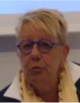Marthe baldauf
