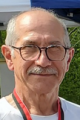 Denisyochum
