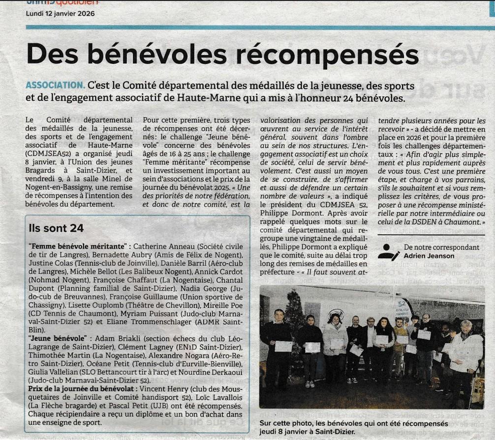 Jhm12012026challenges52