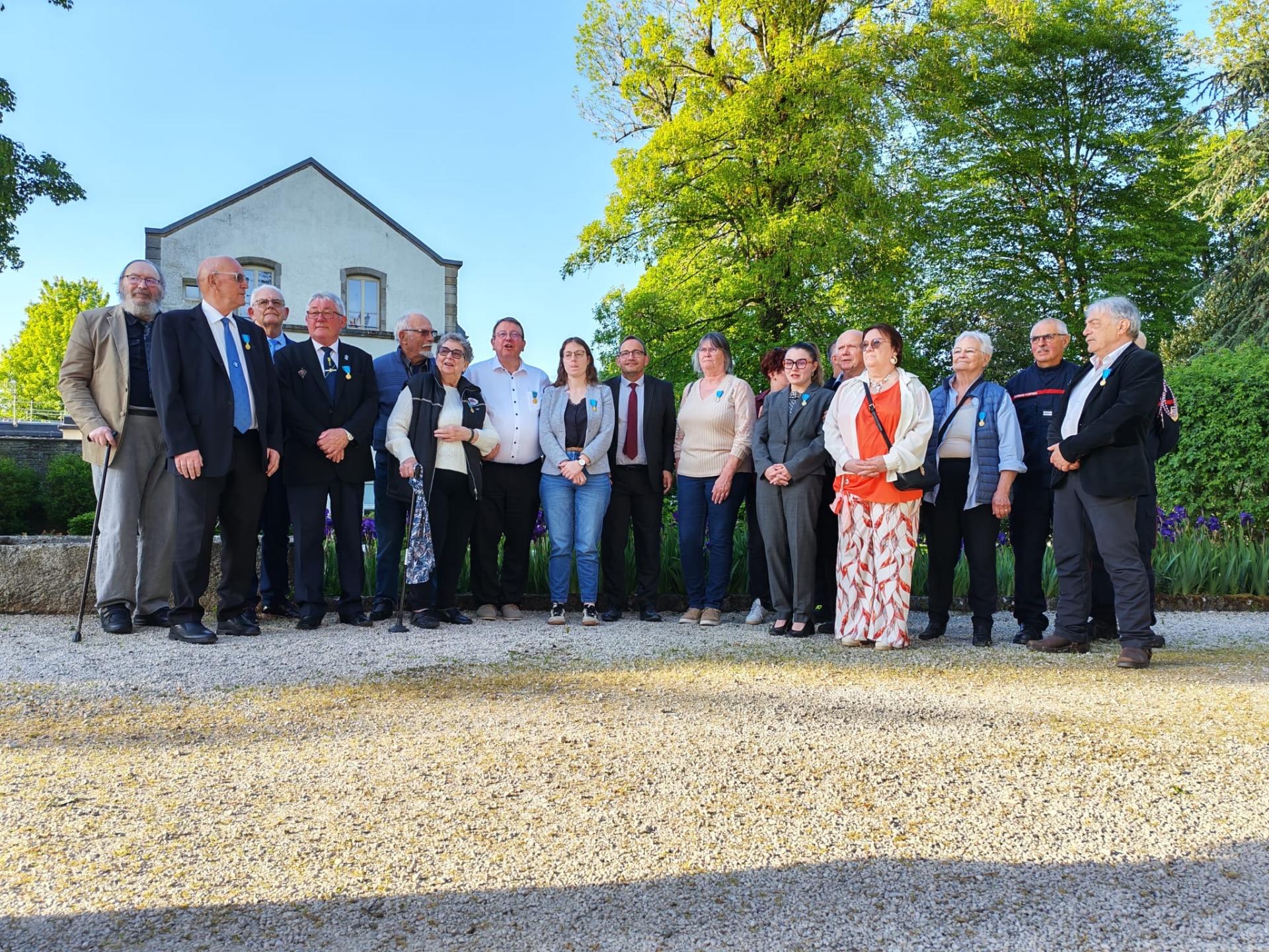 Langresgroupe2026