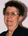 Mireillepichereau